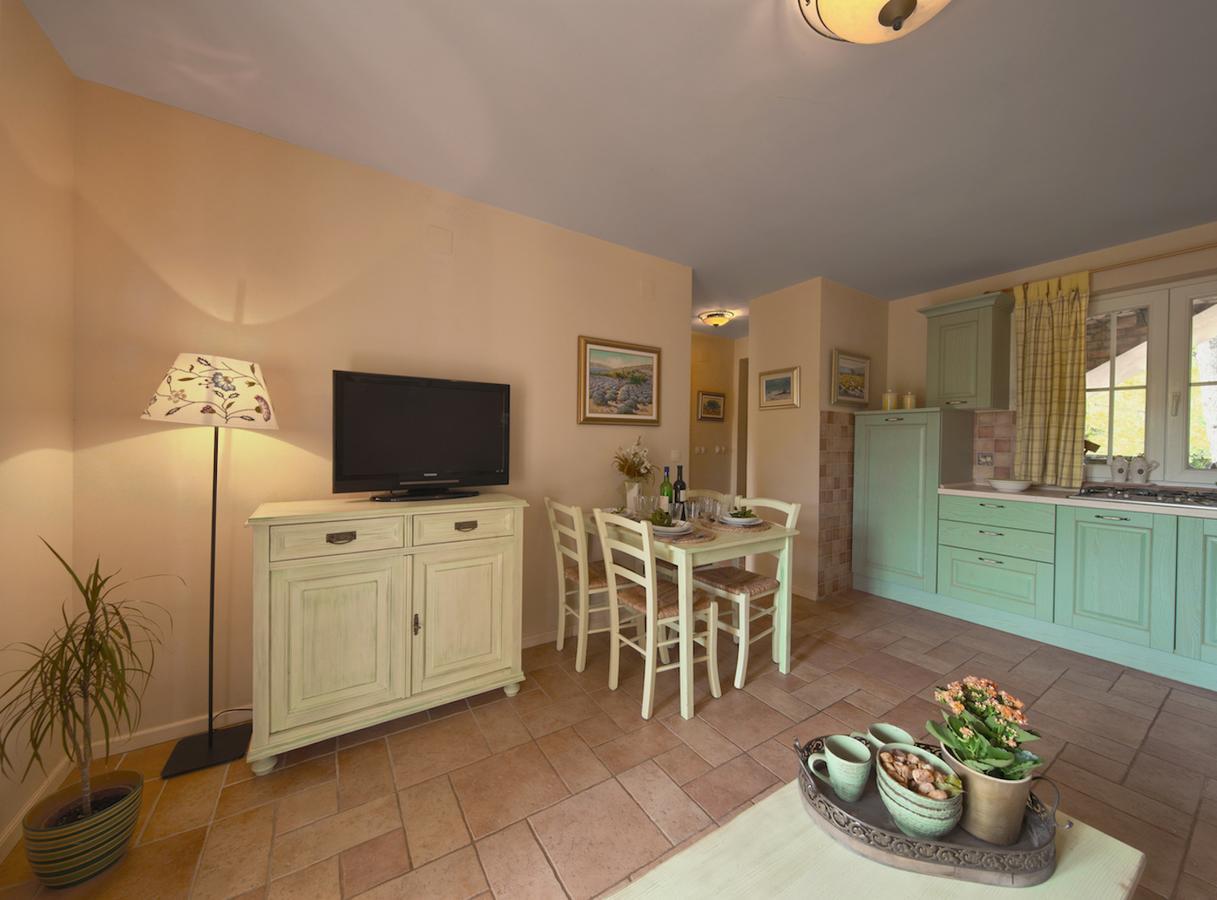 Villa Rosa Vrboska Kültér fotó